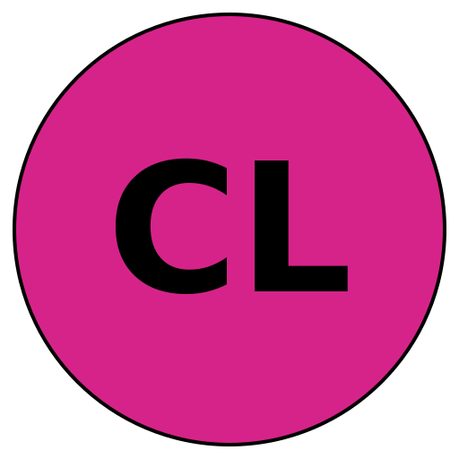 CareerLane
